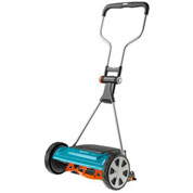 Hand Cylinder Lawnmower Comfort 400 C - Gardena